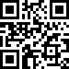 https://irasin.ir/xHbH