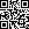 https://irasin.ir/xLh3
