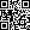 https://irasin.ir/xcFf