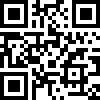https://irasin.ir/xJbC