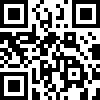 https://irasin.ir/x9Lx
