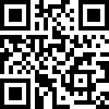 https://irasin.ir/xcPF