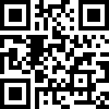 https://irasin.ir/x8NM
