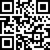 https://irasin.ir/xF36