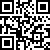 https://irasin.ir/xh9H