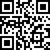 https://irasin.ir/xBCX