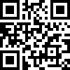 https://irasin.ir/xbWM