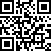 https://irasin.ir/xkgK