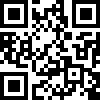https://irasin.ir/x9sp