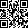https://irasin.ir/xcpt