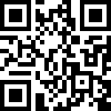 https://irasin.ir/xpDF