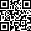 https://irasin.ir/xfcn