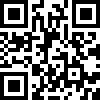 https://irasin.ir/xkwZ