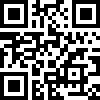 https://irasin.ir/xKw6