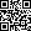 https://irasin.ir/xjf2