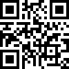 https://irasin.ir/xwMQ