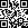 https://irasin.ir/xGnX