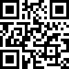 https://irasin.ir/xfLf