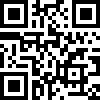 https://irasin.ir/x5ZH