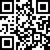 https://irasin.ir/xHtv