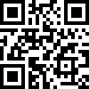 https://irasin.ir/xjHJ