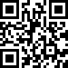 https://irasin.ir/xCGJ