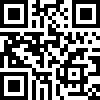 https://irasin.ir/x9QP