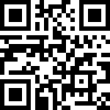 https://irasin.ir/xw5L