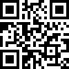 https://irasin.ir/xdqp