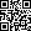 https://irasin.ir/xJgZ