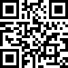 https://irasin.ir/x3mD