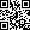 https://irasin.ir/xngm