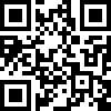 https://irasin.ir/xhvN