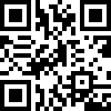 https://irasin.ir/xG7t