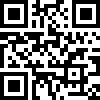 https://irasin.ir/x69K