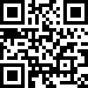 https://irasin.ir/xpw7