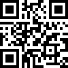https://irasin.ir/xzcF