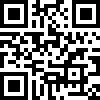 https://irasin.ir/xFwB