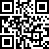 https://irasin.ir/xv8V