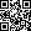 https://irasin.ir/xkkf