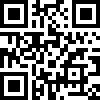 https://irasin.ir/xJWJ
