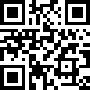 https://irasin.ir/xhhX