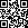 https://irasin.ir/xDfp