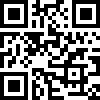 https://irasin.ir/xf8f
