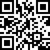 https://irasin.ir/xBDS