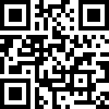 https://irasin.ir/x7fB