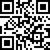 https://irasin.ir/xsxC