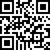 https://irasin.ir/xxGP