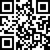 https://irasin.ir/xkKz