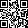https://irasin.ir/xvsc